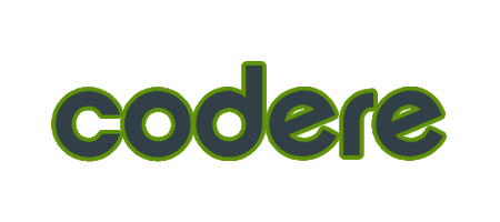 Codere