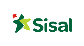 Sisal