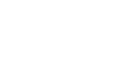 Stake
