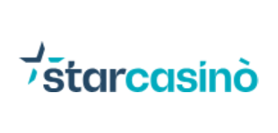 StarCasino