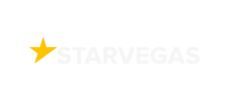 StarVegas