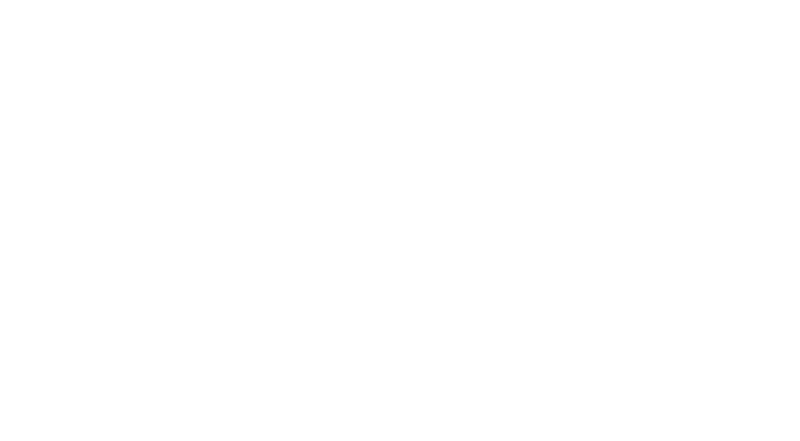 WINBET