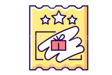 ScratchCARD