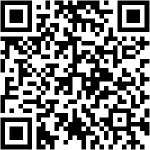 Sisal App