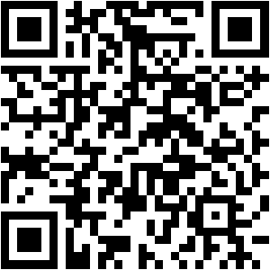 Bet365 App