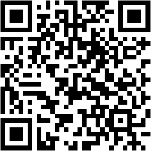 Fastbet App