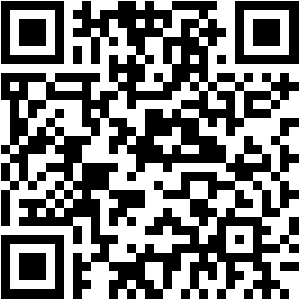 LeoVegas App