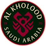 Al Kholood