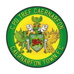 Caernarfon Town