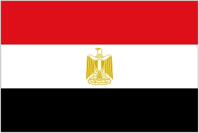 Egypt