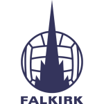 Falkirk