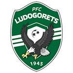 Ludogorets
