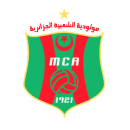 MC Alger