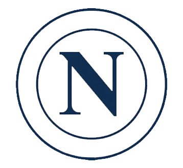 Napoli