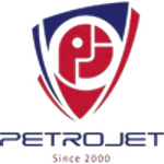 Petrojet