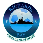 Richards Bay