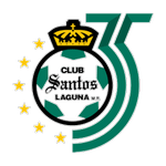 Santos Laguna