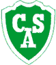 Sarmiento Junin