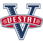 Vestri