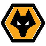 Wolves