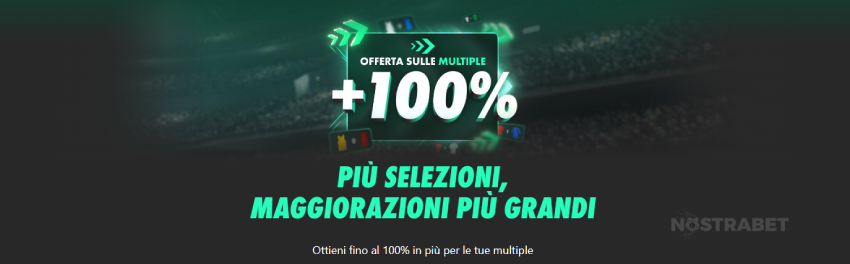 bonus accumulativo bet365