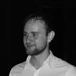 Matteo Vicariotto