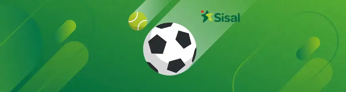 sisal bonus di benvenuto sportivo