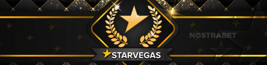 club VIP di Star Vegas